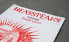 Aloha Beatsteaks