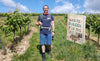 Buchtipp: Rheinhessen – Wanderungen für die Seele