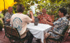Apfelwein T-Shirts und Hawaiihemden