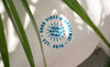 Die richtige Pflege von T-Shirts mit Siebdruck