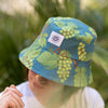 Riesling Bucket Hat
