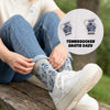 Bembel Socken