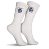 Bembel Tennissocken