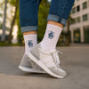 Bembel Tennissocken