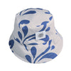 Bembel Bucket Hat