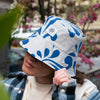 Bembel Bucket Hat