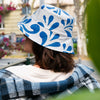 Bembel Bucket Hat