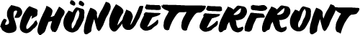 Schoen-Wetter-Front Logo