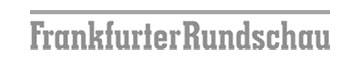 logo-frankfurter-rundschau-grau